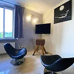 La Mia Oasi